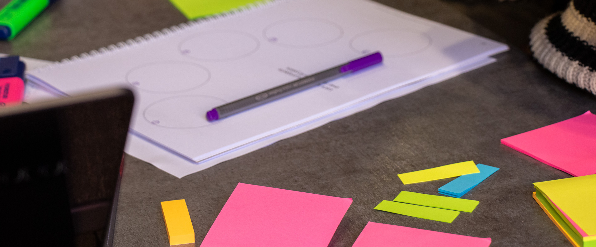 Mission-Scale-Strategy-in-Person-Days-08