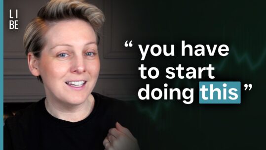 How to market your business to make more sales