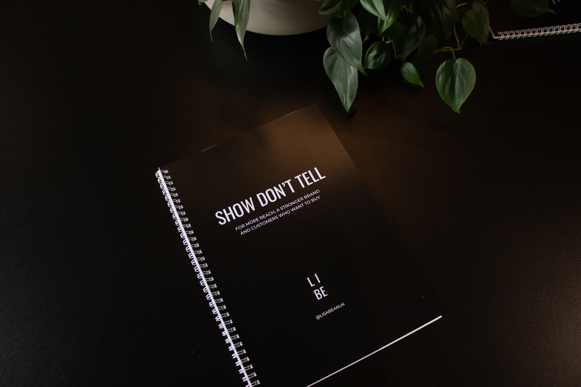daretogrow live event workbooks