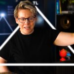 being human matters when using AI in 2025