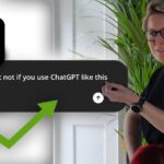 how to show up on chat GPT SEO