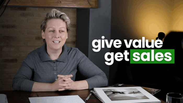 givevaluegetsales2