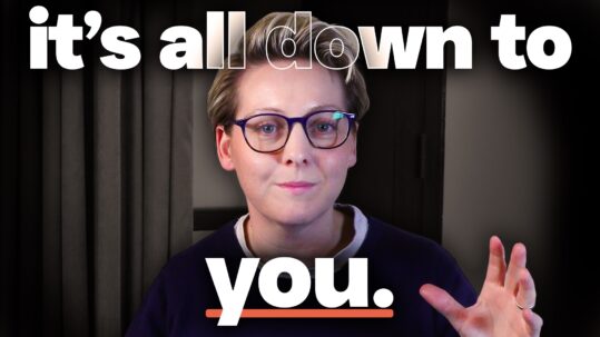 how to grow your business