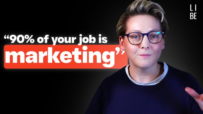 how to write your small business marketing plan 2.0