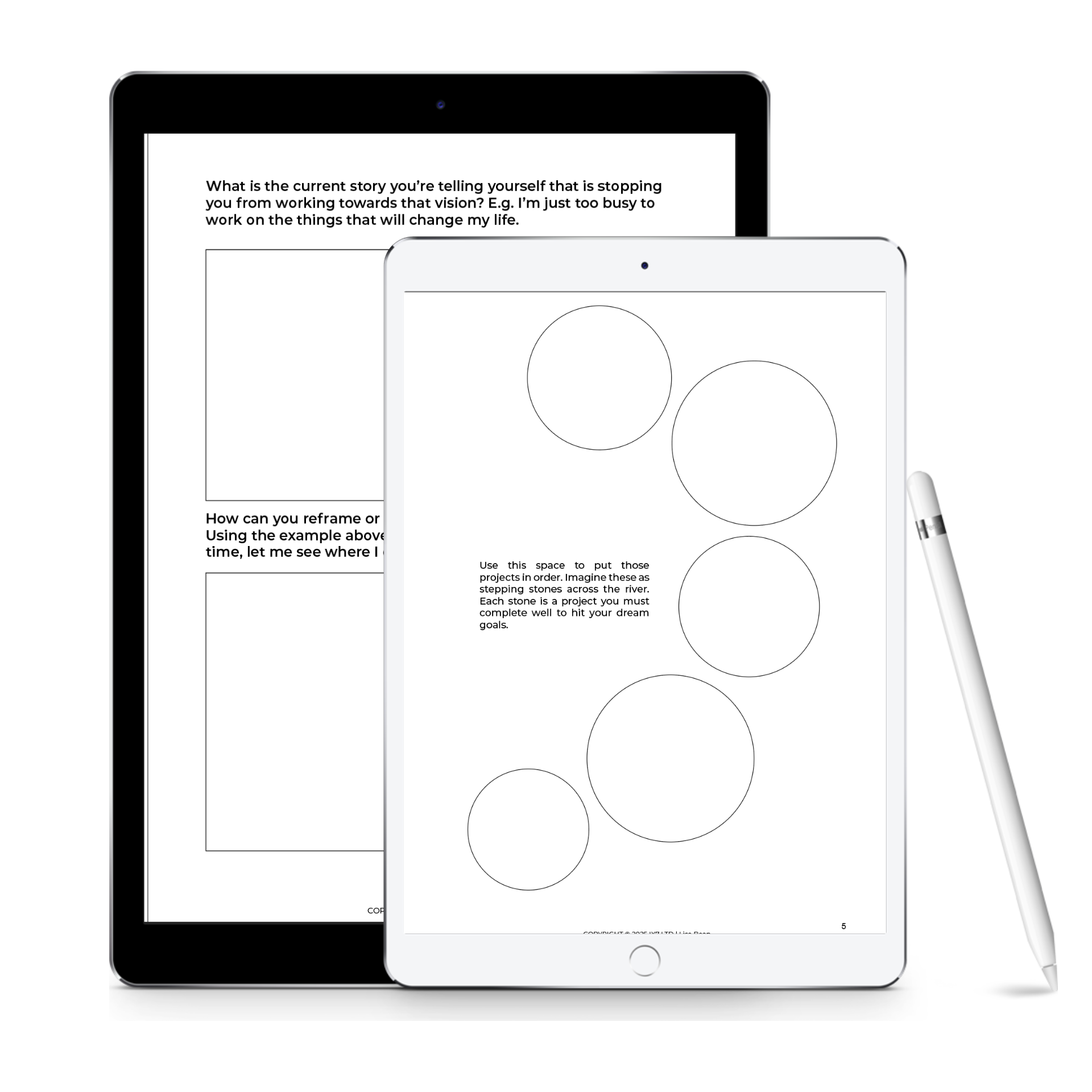 worksheet