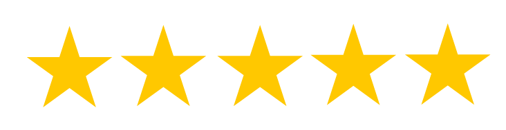 Five Stars