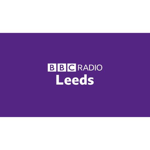 BBC Radio Leeds BBC Radio Leeds