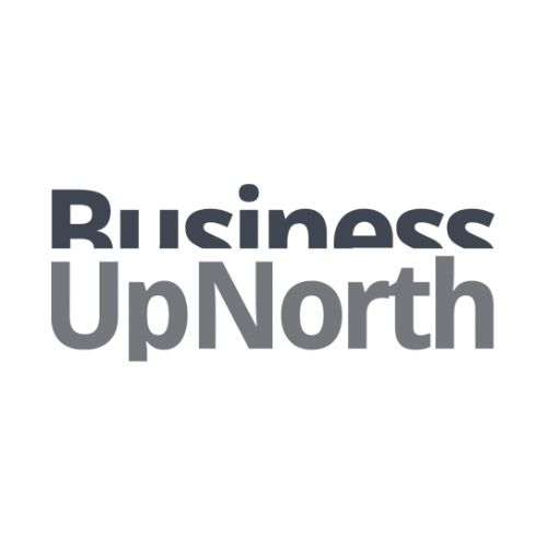 Business Up North Business Up North