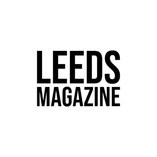 Leeds Magazine Leeds Magazine
