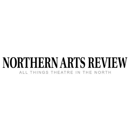 Northern Arts Review Northern Arts Review